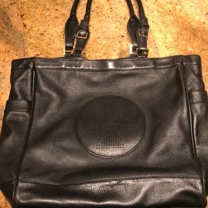 Tory Burch Tote